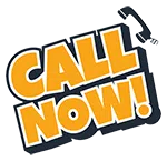 Waynesville OH Locksmiths Store Waynesville, OH 937-246-1112 Waynesville OH Locksmiths Store Waynesville, OH 937-246-1112 - call-now-side