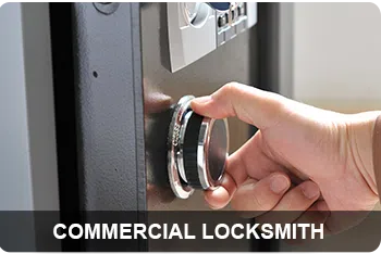 Waynesville OH Locksmiths Store Waynesville, OH 937-246-1112 Waynesville OH Locksmiths Store Waynesville, OH 937-246-1112 - comercial-pag-img