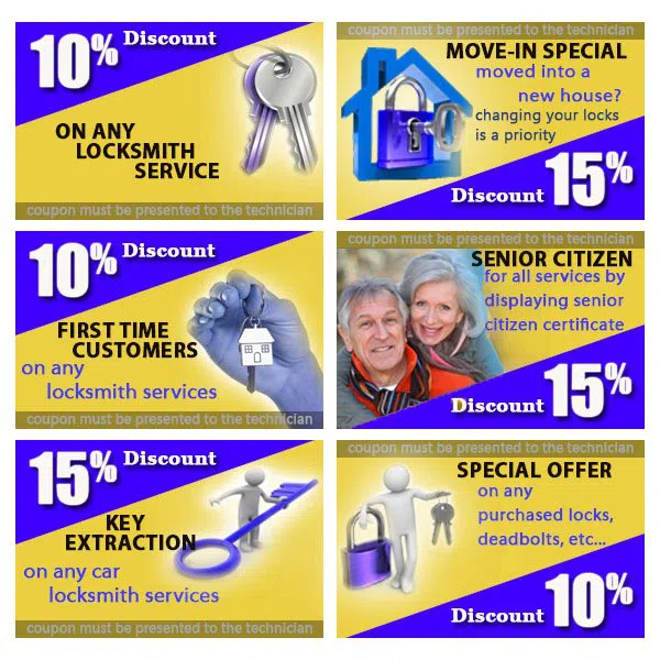 Waynesville OH Locksmiths Store Waynesville, OH 937-246-1112 Waynesville OH Locksmiths Store Waynesville, OH 937-246-1112