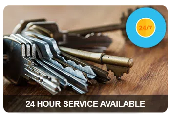 Waynesville OH Locksmiths Store Waynesville, OH 937-246-1112 Waynesville OH Locksmiths Store Waynesville, OH 937-246-1112 - home-cont-img