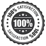 Waynesville OH Locksmiths Store Waynesville, OH 937-246-1112 Waynesville OH Locksmiths Store Waynesville, OH 937-246-1112 - satisfection-side-bar-img