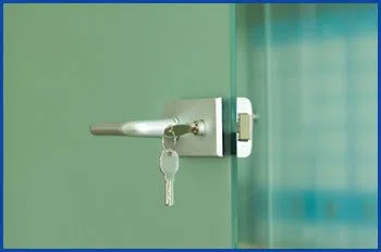 Waynesville OH Locksmiths Store Waynesville, OH 937-246-1112 Waynesville OH Locksmiths Store Waynesville, OH 937-246-1112
